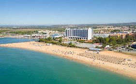 Vilamoura Cosy 3 With Pool By Homing