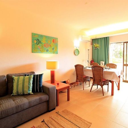 Vilamoura Cosy 3 With Pool By Homing Appartement Buitenkant foto