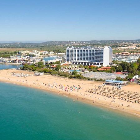 Vilamoura Cosy 3 With Pool By Homing Appartement Buitenkant foto