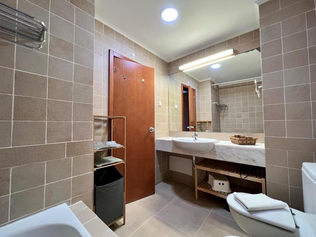 Vilamoura Cosy 3 With Pool By Homing Appartement Buitenkant foto