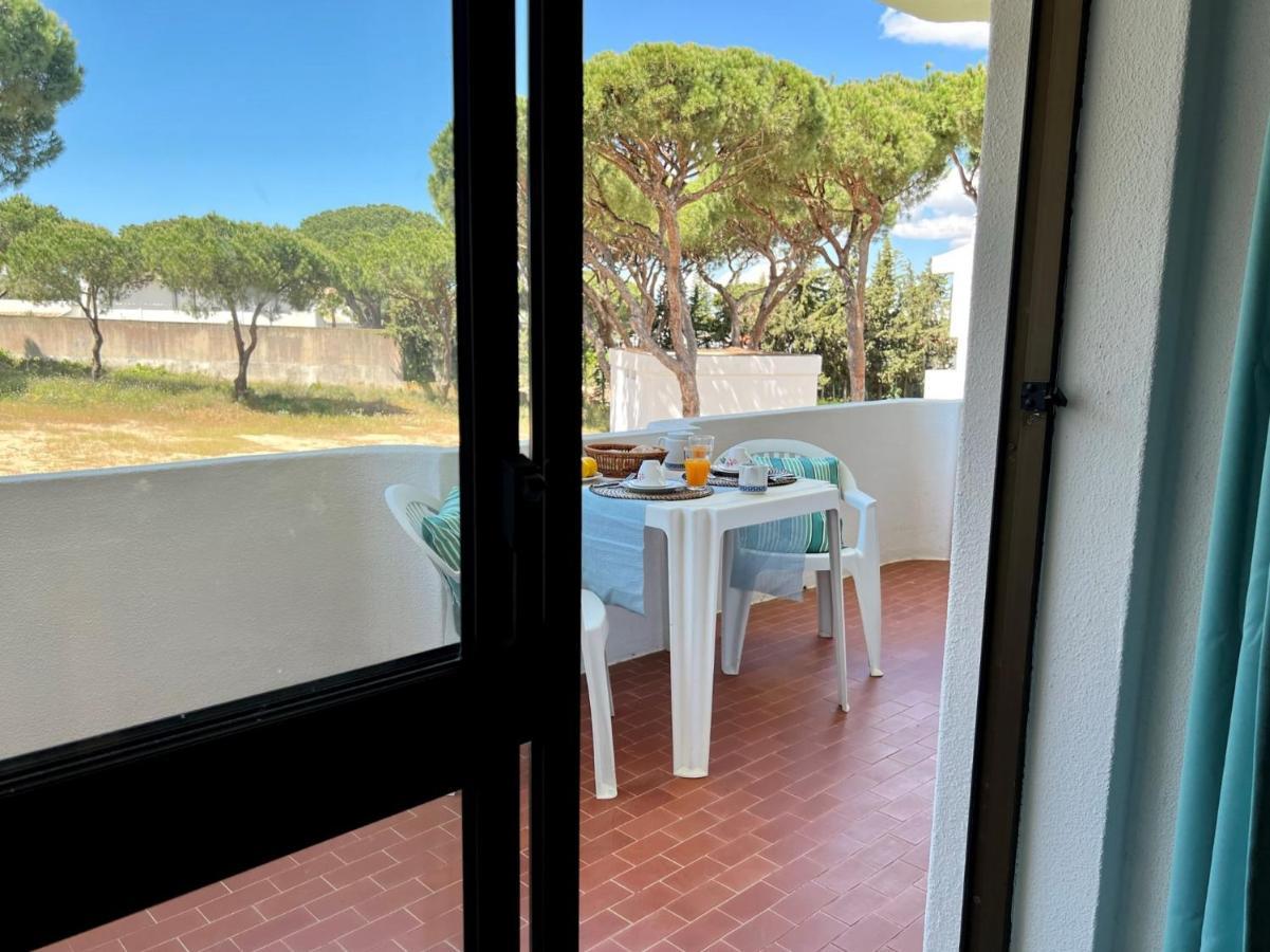 Vilamoura Cosy 3 With Pool By Homing Appartement Buitenkant foto