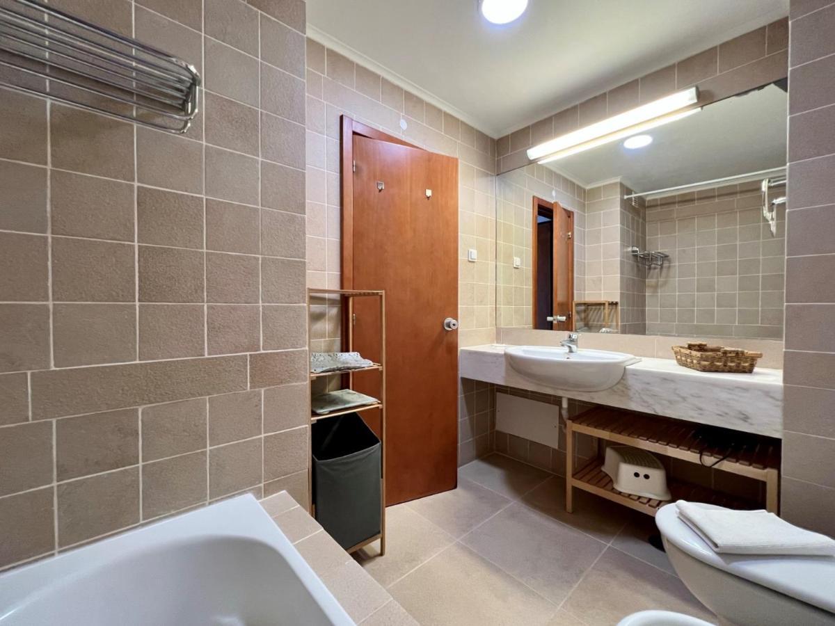 Vilamoura Cosy 3 With Pool By Homing Appartement Buitenkant foto