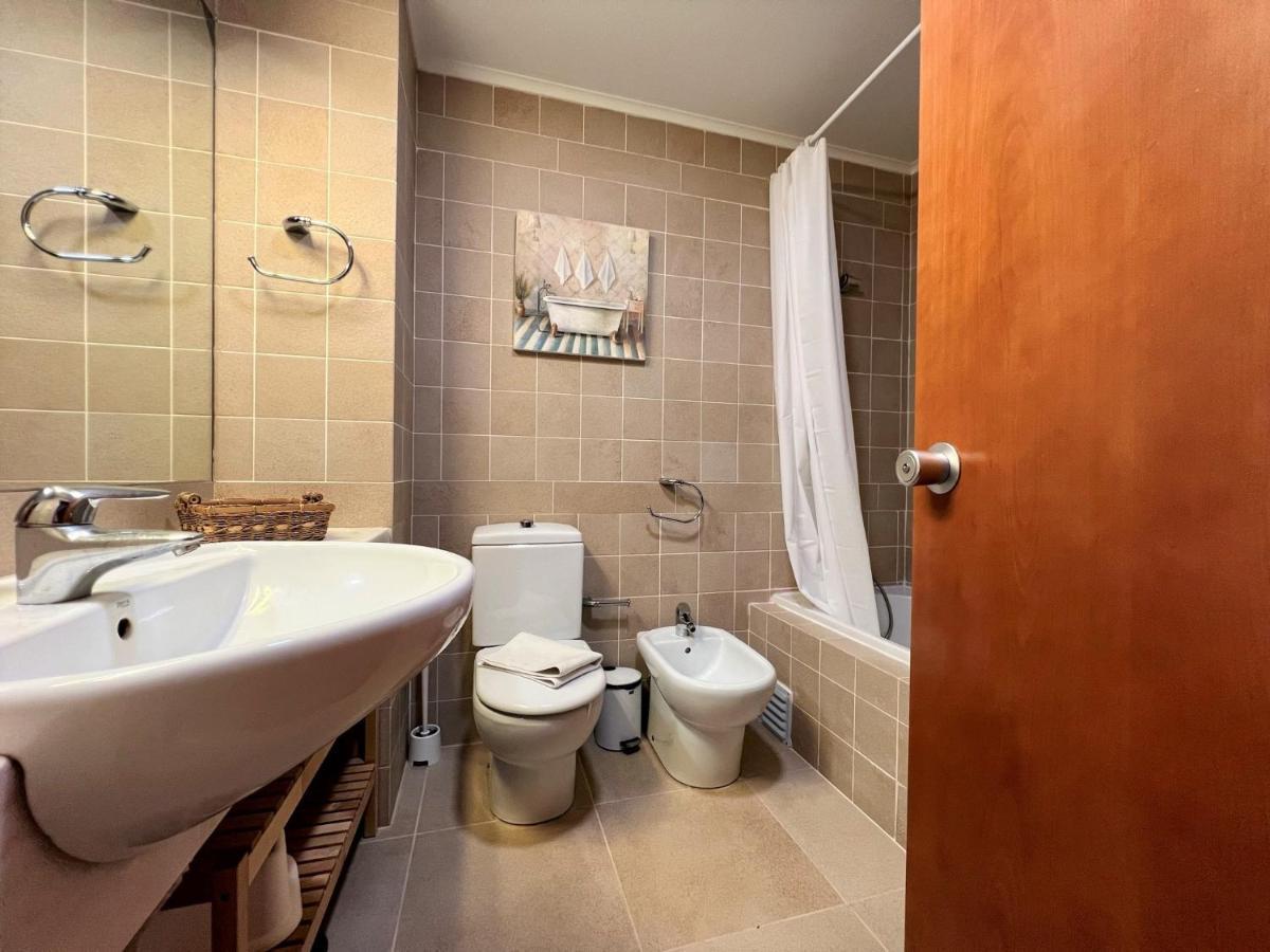 Vilamoura Cosy 3 With Pool By Homing Appartement Buitenkant foto