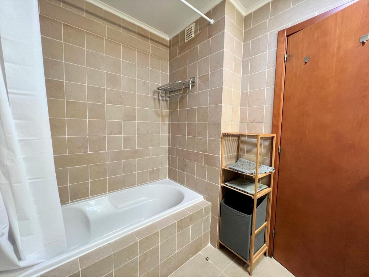 Vilamoura Cosy 3 With Pool By Homing Appartement Buitenkant foto